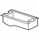 Mercedes-Benz 171-680-05-10-9D53 Insert