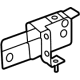 Mercedes-Benz 294-880-59-01 Front Bracket