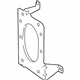 Mercedes-Benz 171-545-02-40 Bracket