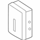 Mercedes-Benz 251-545-37-32 Control Module