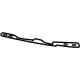 Mercedes-Benz 247-889-03-00 Edge Guard