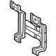 Mercedes-Benz 163-880-43-14 Bracket