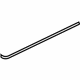 Mercedes-Benz 164-820-01-13 Light Bar