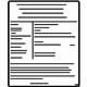 Mercedes-Benz 156-221-04-01 Emission Label