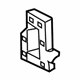 Mercedes-Benz 230-620-39-31 Bracket