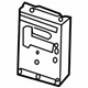 Mercedes-Benz 212-900-71-08-80 Control Module