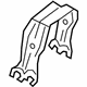 Mercedes-Benz 166-680-06-14 Bracket