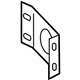 Mercedes-Benz 463-885-26-14 Inner Bracket