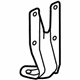 Mercedes-Benz 172-628-01-00 Support Bracket