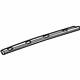 Mercedes-Benz 211-784-01-60 Rail