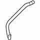 Mercedes-Benz 211-830-39-96 Hose