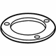 Mercedes-Benz 166-324-06-84 Shim