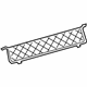 Mercedes-Benz 463-860-24-01-8U18 Cargo Net