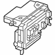 Mercedes-Benz 172-900-26-11-64 Module