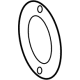 Mercedes-Benz 297-431-03-00 Booster Assembly Gasket