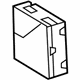 Mercedes-Benz 221-540-04-01 Module