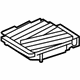 Mercedes-Benz 278-900-15-00-64 Module