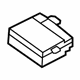 Mercedes-Benz 221-540-25-62 Module