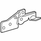 Mercedes-Benz 276-150-13-73 Knock Sensor Bracket