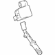 Mercedes-Benz 276-906-04-01 Ignition Coil