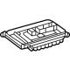 Mercedes-Benz 247-900-88-09 Control Module