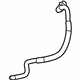 Mercedes-Benz 251-830-12-15 A/C Hoses