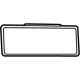 Mercedes-Benz 167-900-78-25 Display Unit