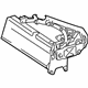 Mercedes-Benz 171-790-03-01 Frame