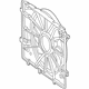 Mercedes-Benz 099-906-39-02 Fan & Motor