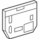 Mercedes-Benz 221-545-29-16-80 Module