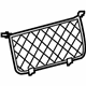 Mercedes-Benz 292-860-00-74-9051 Cargo Net