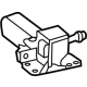 Mercedes-Benz 172-906-03-09 Adjust Motor