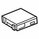 Mercedes-Benz 251-906-32-00 Control Module