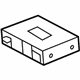 Mercedes-Benz 171-906-35-00-80 Control Module