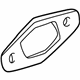 Mercedes-Benz 604-142-05-80 EGR Valve Gasket