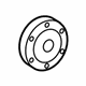 Mercedes-Benz 220-350-03-13 Inner Joint