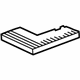 Mercedes-Benz 203-830-09-18-90 Cabin Air Filter