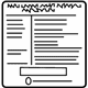 Mercedes-Benz 211-584-42-17 Emission Label