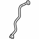 Mercedes-Benz 221-830-86-15-64 A/C Hoses