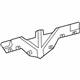 Mercedes-Benz 208-670-00-42 Mount Bracket