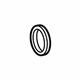 Mercedes-Benz 020-997-05-45 Lower Timing Cover O-Ring