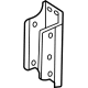 Mercedes-Benz 223-620-61-00 Mount Bracket