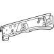 Mercedes-Benz 177-620-07-02 Rail Section