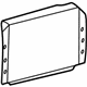 Mercedes-Benz 029-545-45-32 Control Module