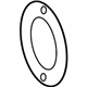 Mercedes-Benz 000-431-26-80 Power Booster Gasket