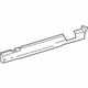 Mercedes-Benz 207-630-03-40 Outer Rocker