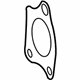 Mercedes-Benz 642-142-11-80 Distributor Gasket