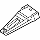 Mercedes-Benz 220-462-01-05 Bracket