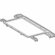 Mercedes-Benz 463-650-00-65 Sunroof Frame