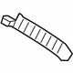 Mercedes-Benz 253-692-93-00 Absorber